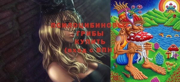 меф Алексеевка