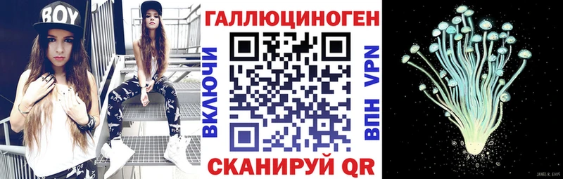 Галлюциногенные грибы Cubensis  закладки  Харовск 